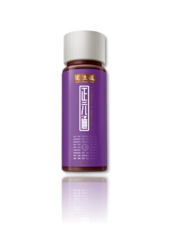 正元通益生菌发酵饮品